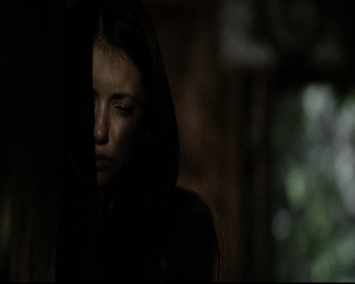 VampireDiariesWorld-dot-org_5x22Home2213.jpg