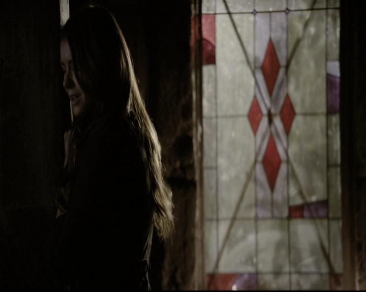 VampireDiariesWorld-dot-org_5x22Home2220.jpg VampireDiariesWorld-dot-org_5x22Home2220.jpg