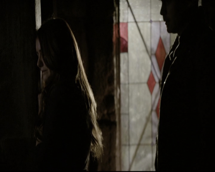 VampireDiariesWorld-dot-org_5x22Home2222.jpg VampireDiariesWorld-dot-org_5x22Home2222.jpg