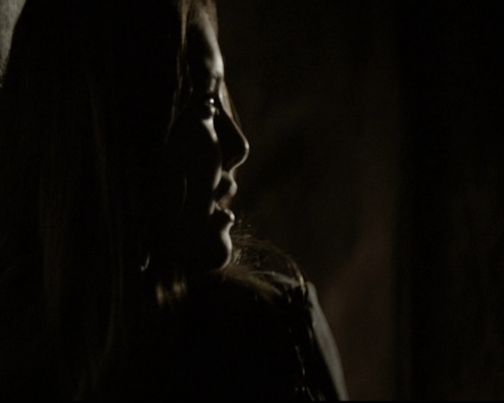 VampireDiariesWorld-dot-org_5x22Home2227.jpg VampireDiariesWorld-dot-org_5x22Home2227.jpg