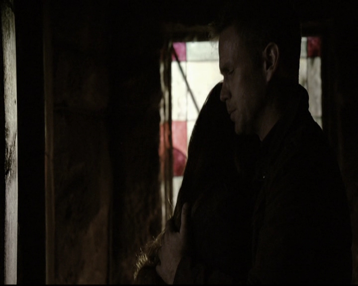 VampireDiariesWorld-dot-org_5x22Home2236.jpg VampireDiariesWorld-dot-org_5x22Home2236.jpg