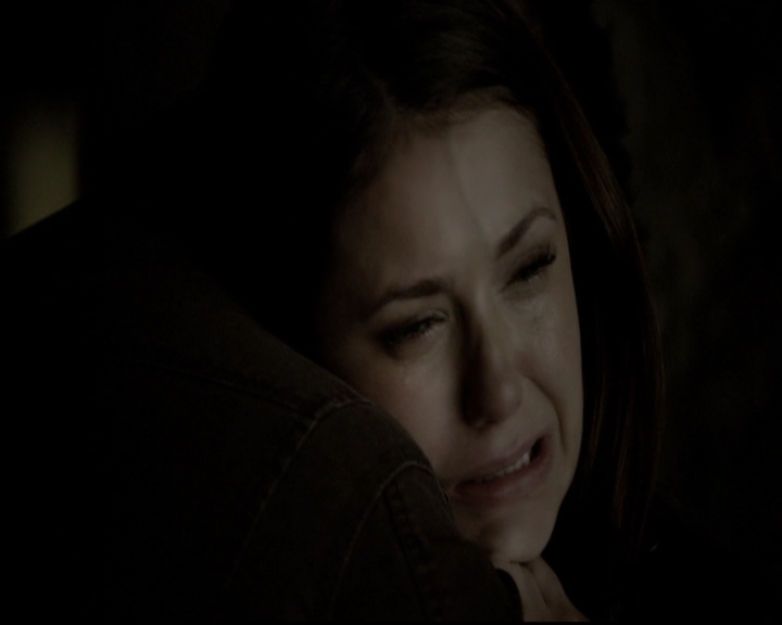 VampireDiariesWorld-dot-org_5x22Home2239.jpg VampireDiariesWorld-dot-org_5x22Home2239.jpg