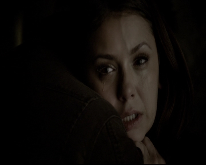 VampireDiariesWorld-dot-org_5x22Home2241.jpg