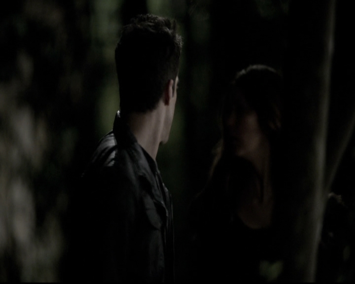 VampireDiariesWorld-dot-org_5x22Home2260.jpg
