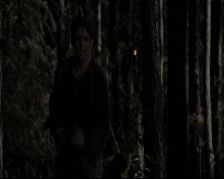 VampireDiariesWorld-dot-org_5x22Home2262.jpg