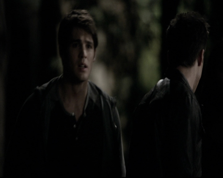 VampireDiariesWorld-dot-org_5x22Home2268.jpg