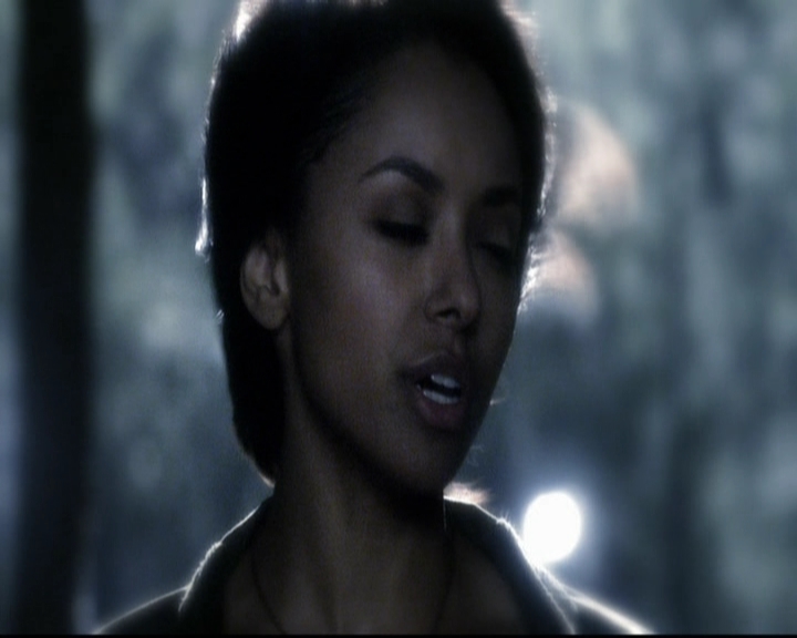 VampireDiariesWorld-dot-org_5x22Home2291.jpg VampireDiariesWorld-dot-org_5x22Home2291.jpg