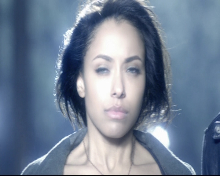 VampireDiariesWorld-dot-org_5x22Home2312.jpg
