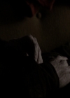 VampireDiariesWorld-dot-org_5x22Home0054.jpg