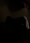 VampireDiariesWorld-dot-org_5x22Home0055.jpg