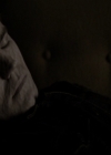 VampireDiariesWorld-dot-org_5x22Home0057.jpg