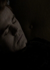 VampireDiariesWorld-dot-org_5x22Home0058.jpg