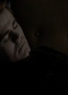 VampireDiariesWorld-dot-org_5x22Home0059.jpg