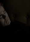 VampireDiariesWorld-dot-org_5x22Home0060.jpg