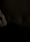 VampireDiariesWorld-dot-org_5x22Home0061.jpg