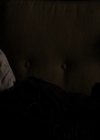 VampireDiariesWorld-dot-org_5x22Home0062.jpg