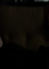 VampireDiariesWorld-dot-org_5x22Home0063.jpg