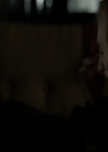 VampireDiariesWorld-dot-org_5x22Home0064.jpg