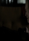 VampireDiariesWorld-dot-org_5x22Home0065.jpg