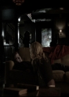 VampireDiariesWorld-dot-org_5x22Home0067.jpg