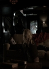 VampireDiariesWorld-dot-org_5x22Home0068.jpg