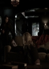 VampireDiariesWorld-dot-org_5x22Home0069.jpg