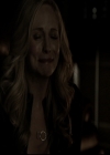 VampireDiariesWorld-dot-org_5x22Home0070.jpg