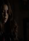 VampireDiariesWorld-dot-org_5x22Home0071.jpg