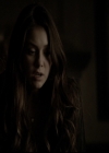 VampireDiariesWorld-dot-org_5x22Home0072.jpg