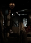 VampireDiariesWorld-dot-org_5x22Home0073.jpg