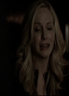 VampireDiariesWorld-dot-org_5x22Home0074.jpg