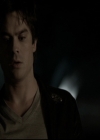 VampireDiariesWorld-dot-org_5x22Home0075.jpg