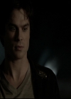 VampireDiariesWorld-dot-org_5x22Home0077.jpg