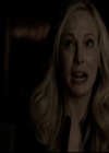 VampireDiariesWorld-dot-org_5x22Home0078.jpg