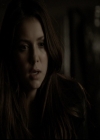 VampireDiariesWorld-dot-org_5x22Home0080.jpg