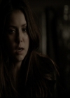 VampireDiariesWorld-dot-org_5x22Home0081.jpg