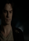 VampireDiariesWorld-dot-org_5x22Home0082.jpg