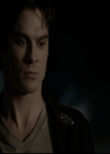 VampireDiariesWorld-dot-org_5x22Home0083.jpg