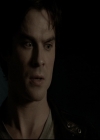 VampireDiariesWorld-dot-org_5x22Home0089.jpg