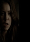 VampireDiariesWorld-dot-org_5x22Home0090.jpg