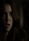 VampireDiariesWorld-dot-org_5x22Home0091.jpg