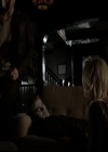 VampireDiariesWorld-dot-org_5x22Home0092.jpg