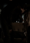 VampireDiariesWorld-dot-org_5x22Home0093.jpg