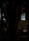 VampireDiariesWorld-dot-org_5x22Home0094.jpg