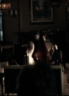 VampireDiariesWorld-dot-org_5x22Home0095.jpg