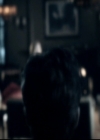 VampireDiariesWorld-dot-org_5x22Home0096.jpg
