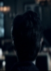 VampireDiariesWorld-dot-org_5x22Home0097.jpg