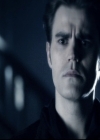 VampireDiariesWorld-dot-org_5x22Home0098.jpg
