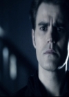 VampireDiariesWorld-dot-org_5x22Home0099.jpg