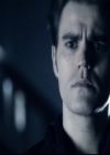 VampireDiariesWorld-dot-org_5x22Home0100.jpg